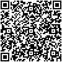 QR Soal Selidik X-STEM